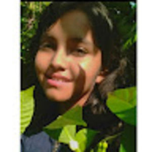 Meet your Posher, Trisha